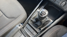 Skoda Scala 1.0 TSI 110 SE 5dr Petrol Hatchback